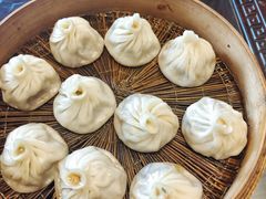 -四季春(美食街店)