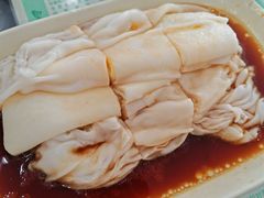 -荔园小馆(园岭新村二期店)