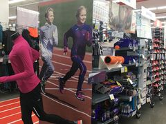 -迪卡侬(民族东店)
