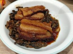 -老乡鸡(融科天地店)