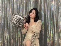 -海马体照相馆(成都来福士广场店)