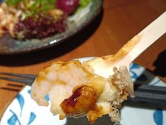 -醉虎传(南锣鼓巷店)
