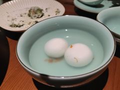-缸鸭狗(天一广场店)
