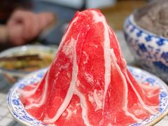 -董眼镜火锅(洪崖洞总店)