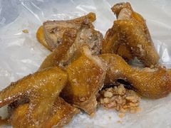 -石岐乳鸽村(南海第三分店)