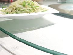 -渝信川菜 · 川味家常菜(长安店)