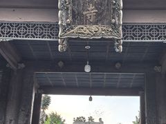-西安化觉巷清真大寺