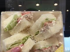 -好利来(宣武门店)