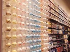 -永旺梦乐城国际商城(北清路店)