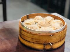 -老门东历史文化街区