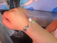 -HIB HUB公社(解放西路店)