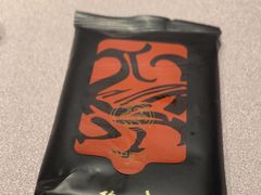 -玖味(老工人西路店)
