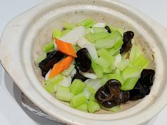 -眉州东坡(国贸店)