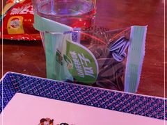 -肉串汪(望京店)