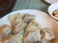 -八珍饺子·烤鸭·家常菜