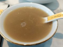 -蘭心·臻品(瑞虹太阳宫店)