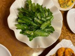 -伊萨娜印尼餐馆