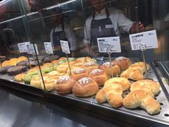 各色软包-LELECHA乐乐茶(美罗城店)