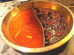 -小龙坎火锅(总店)