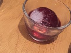 -Home Cafe(水榭春天店)