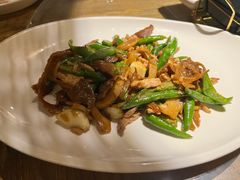 -老头儿油爆虾(胜利河美食街店)