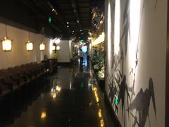 -江南赋(内蒙古大厦店)
