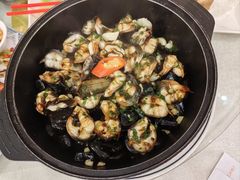 -雅香园·30年老字号顺德酒家(乐从岳步店)