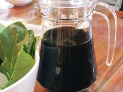 -东来顺•非遗火锅(外滩店)