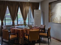 -粤盛海鲜平价店(洛溪食街店)