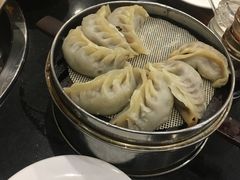 -冯记香辣兔火锅(茶店子总店)