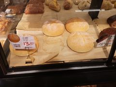 -Olé精品超市(苏州中心店)