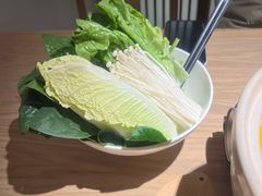 -火候轩品质湘菜·私厨(市府店)