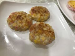 -旭璟酒家·传统粤菜·湘菜(逸景路店)