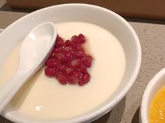 -海底捞火锅(东方时代广场店)