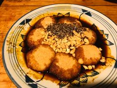 -太平张醪糟(西街直营店)