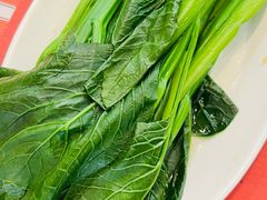 -点点心点心专门店(旺角店)