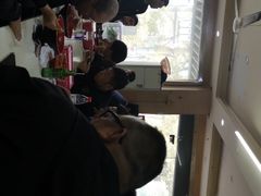 -小龙大肉面馆