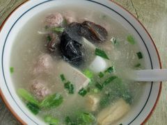 -秦镇史玉林凉皮(翡丽城店)