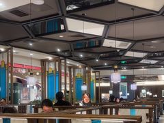 -岭南真味·匠心粤菜(K11店)