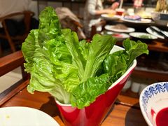 -川味观·鲜货火锅(西湖文化广场店)