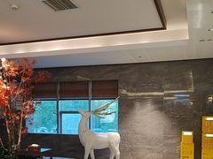 -三谷里·生态水疗空间(五一店)