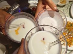 -巴特餐饮6加1音乐餐吧·新疆菜
