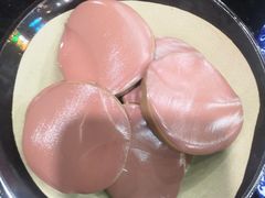 -巷子老火锅(大唐西市店)
