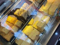-思味特(纬一路店)