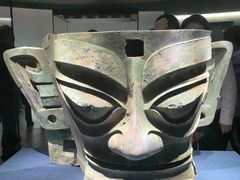 -盘龙城国家考古遗址公园