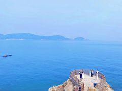-威海华夏城景区