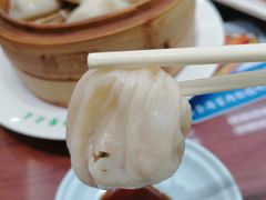 -日月永和中国餐饮名店(凤凰店)