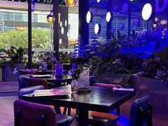 -bluefrog蓝蛙(皇庭广场店)