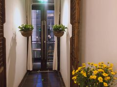 -瓦库茶馆17号(海汇港店)