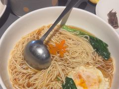 -徐记海鲜(梅溪新天地店)